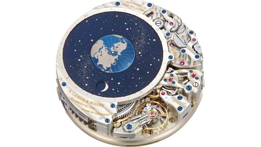 36ec7c265ca7ecc369b586d089d04ccb1c02c32a