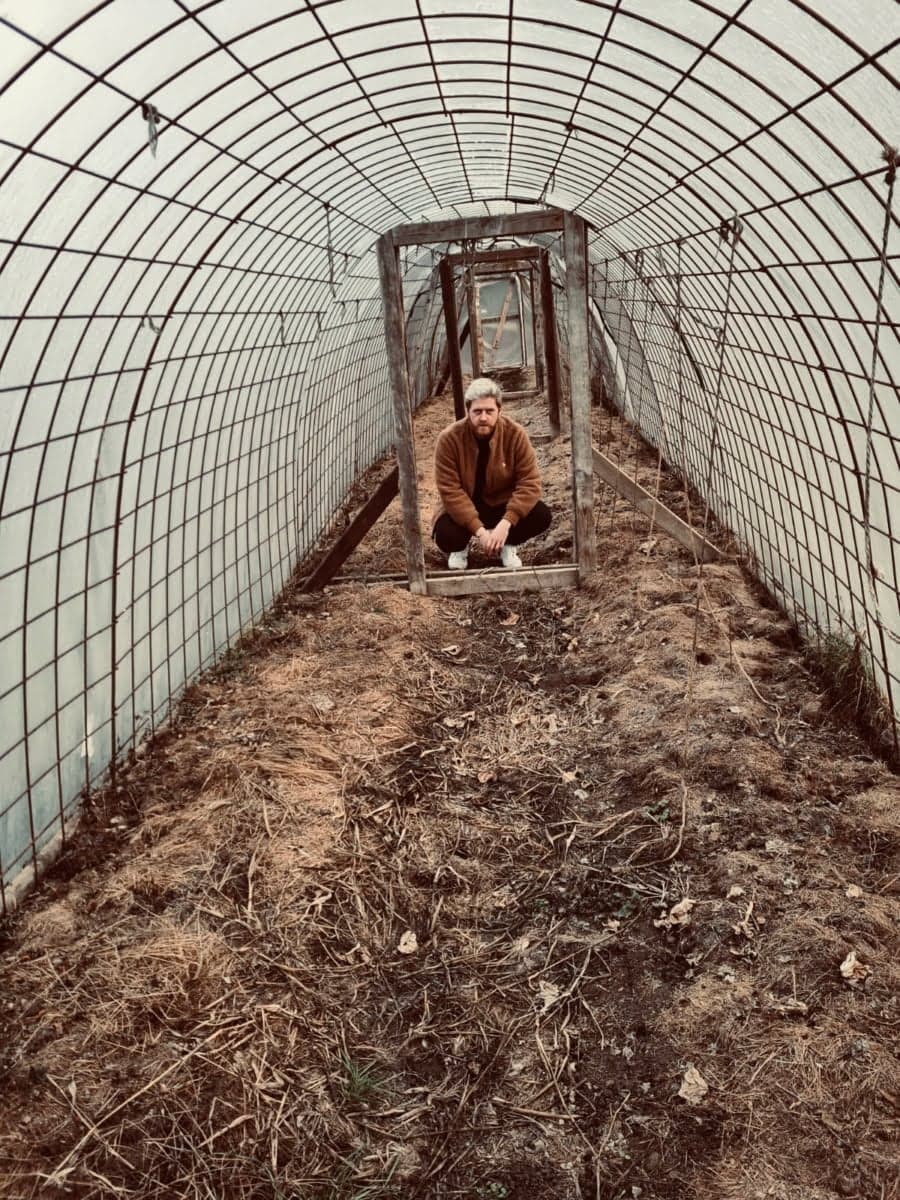 bu mutlaka olsun yazida