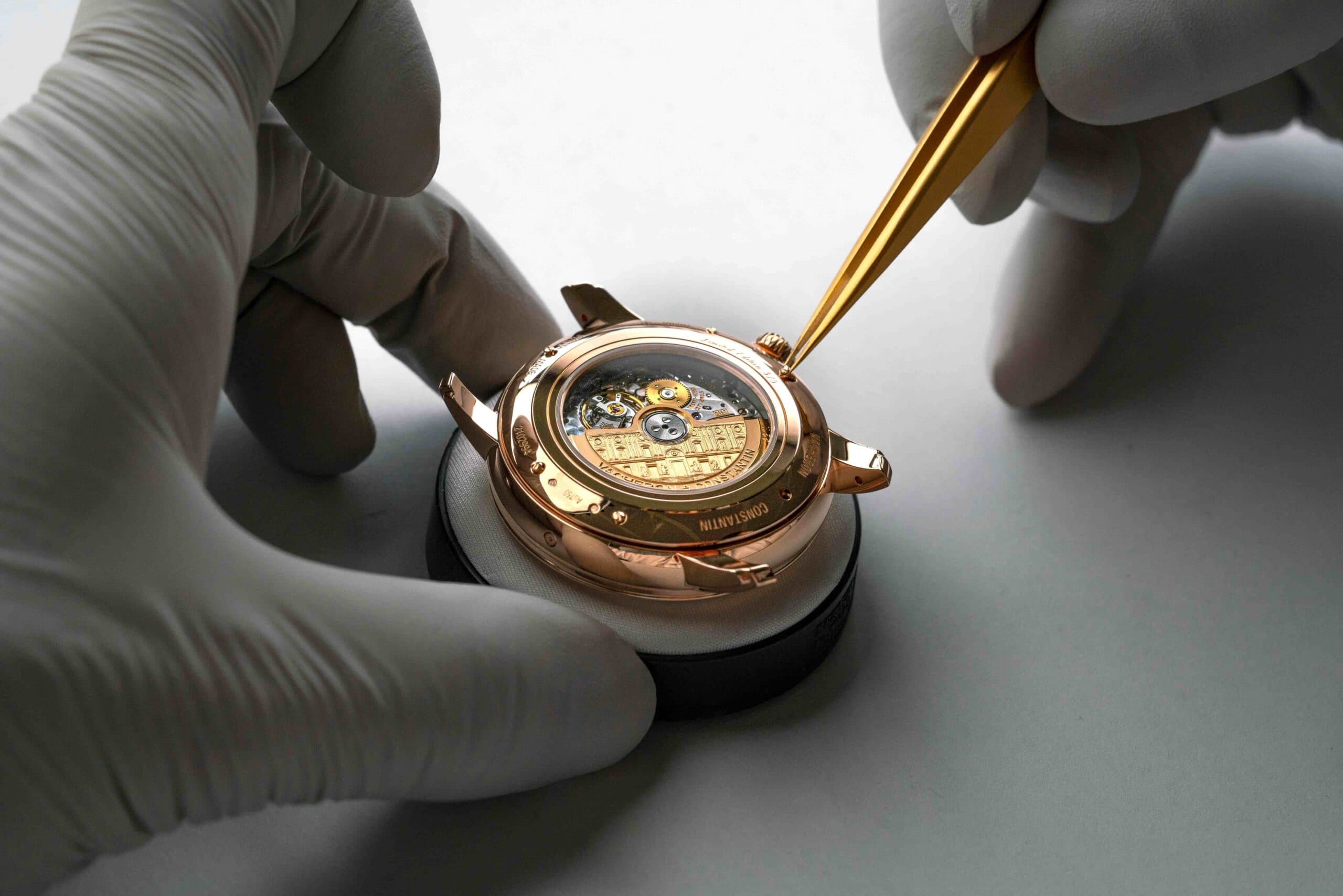 muzelerden kacan saatler 01