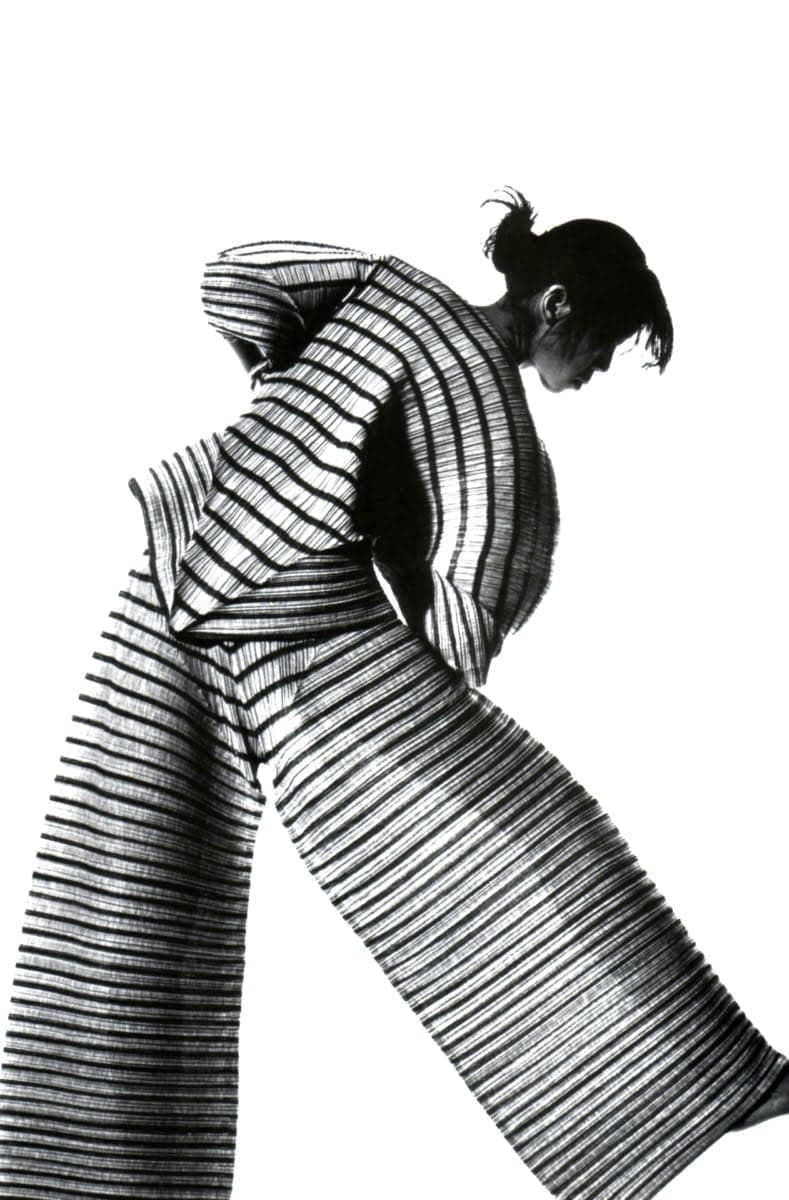 2irving penn