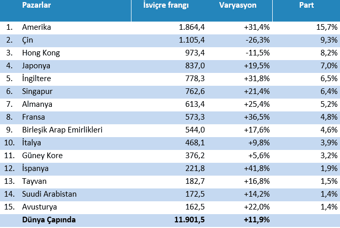 Ekran Alintisiyenison