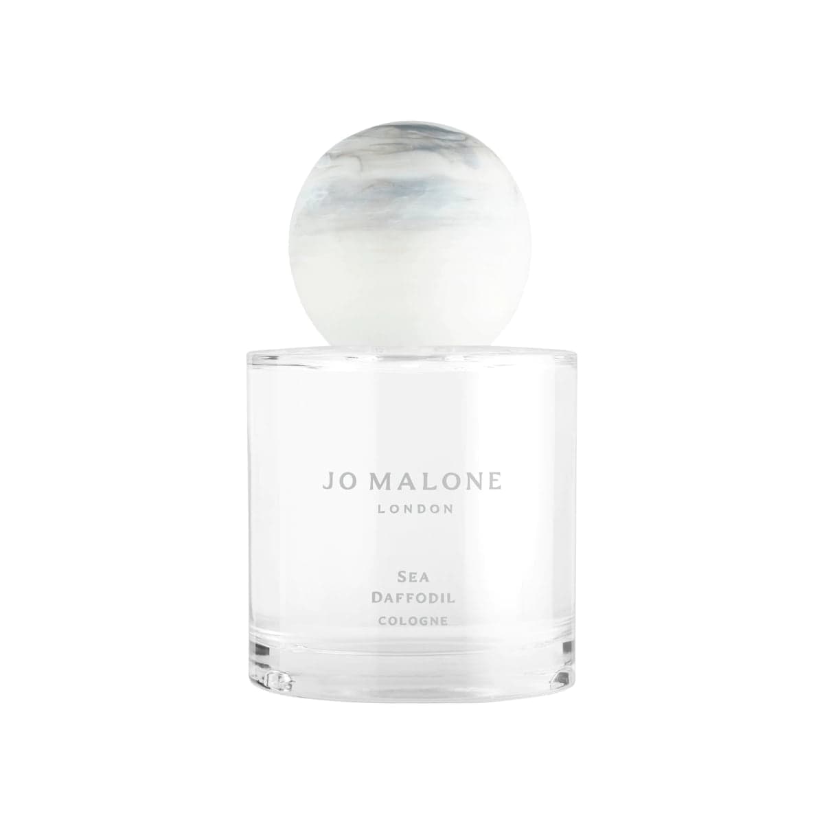 Sea Daffodil Jo Malone London