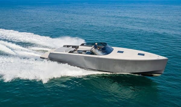 Van Dutch 56