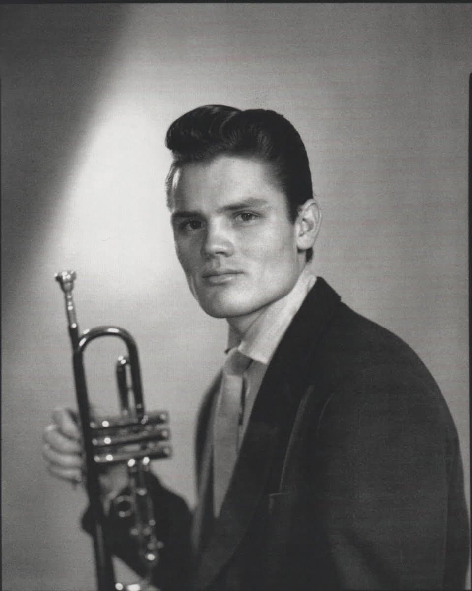 chet 1