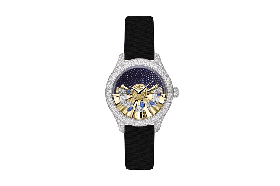 image 105