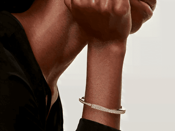 Tiffany & Co.’dan Herkes İçin Bir Mücevher Koleksiyonu