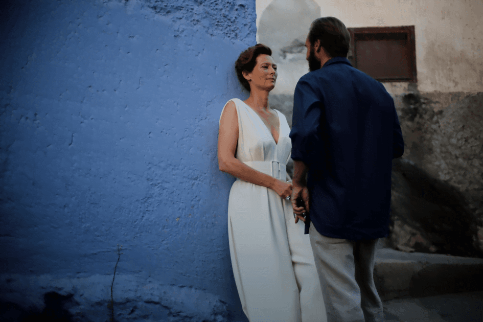 MUBI’nin Ağustos Filmleri Arasından Seçtiklerimiz