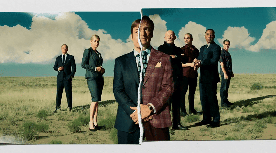Sona Gelirken: “Better Call Saul” Hakkında Az Bilinenler