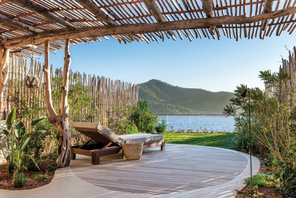sixsenses1