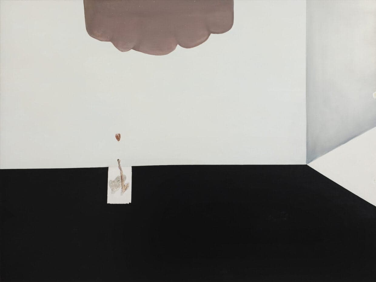 2021 KOMET 2 kopya  1