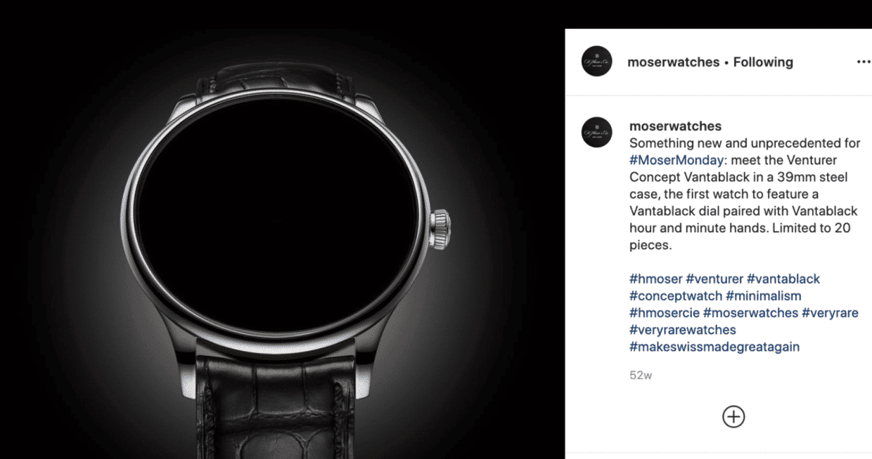 Ekran Resmi 2022 09 01 14