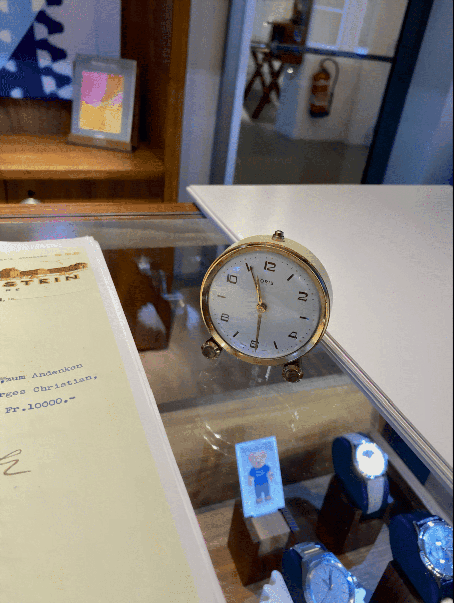 Ekran Resmi 2022 09 26 17