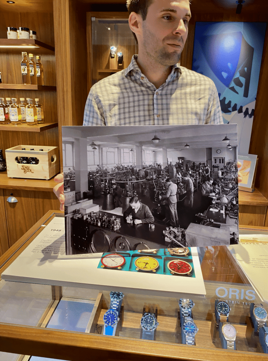 Ekran Resmi 2022 09 26 17