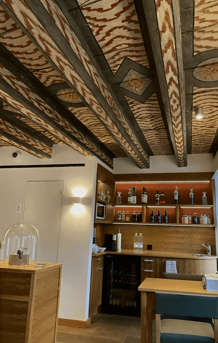 Ekran Resmi 2022 09 26 21