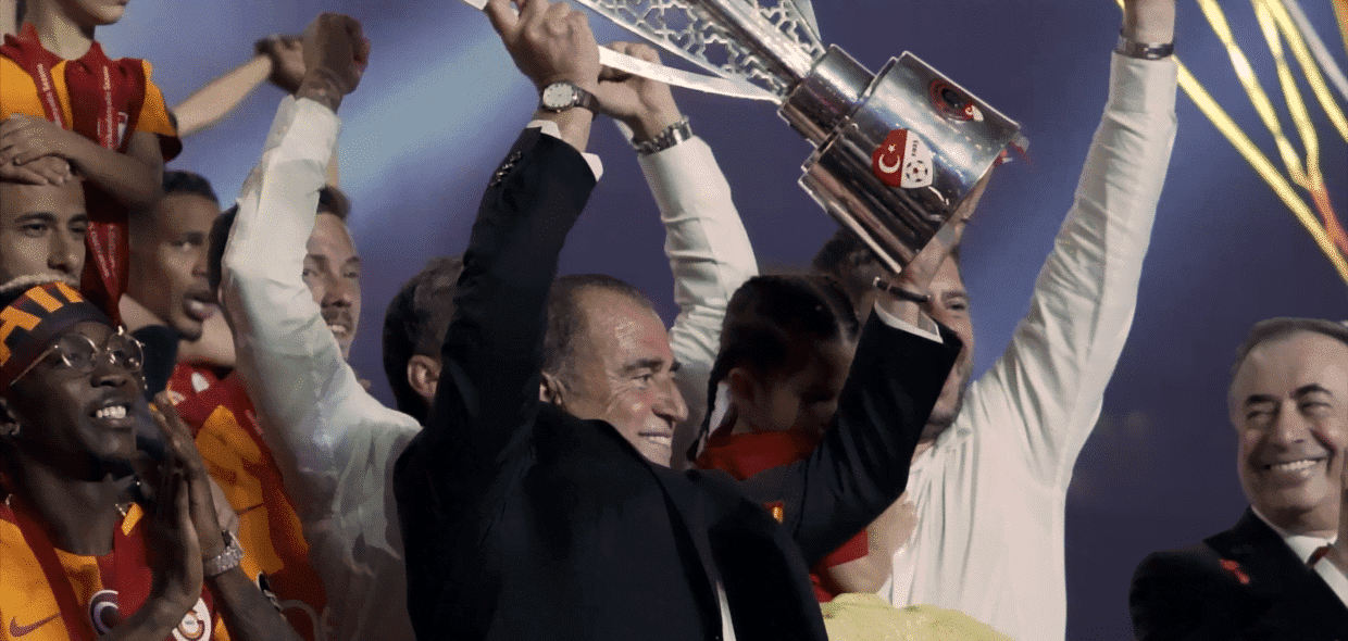 Terim S1 E4 00 48 58 06