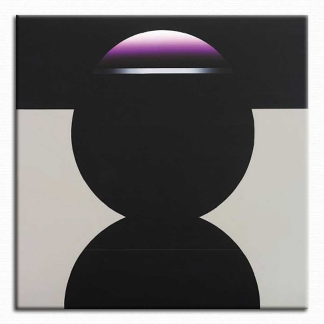 adnan coker kure kentler