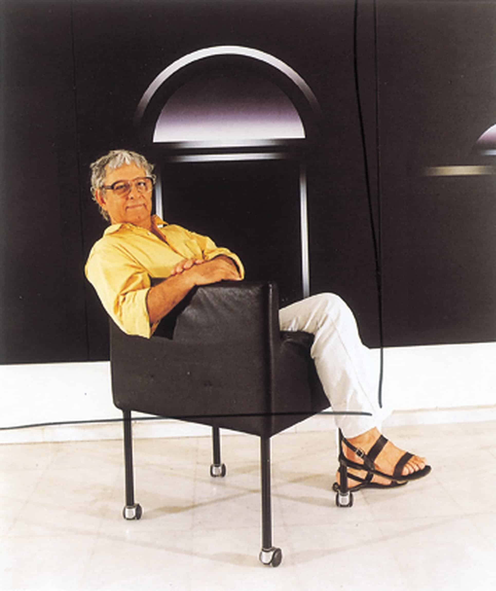 Adnan Çoker’in Resimlerinde Materyalist Felsefe