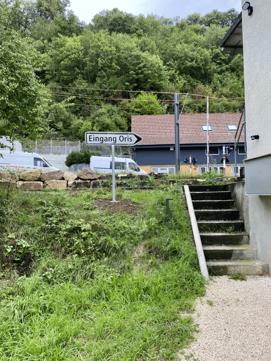 image 138