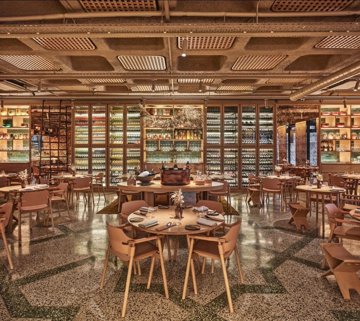 1665509078 TurkFatihTutak 1