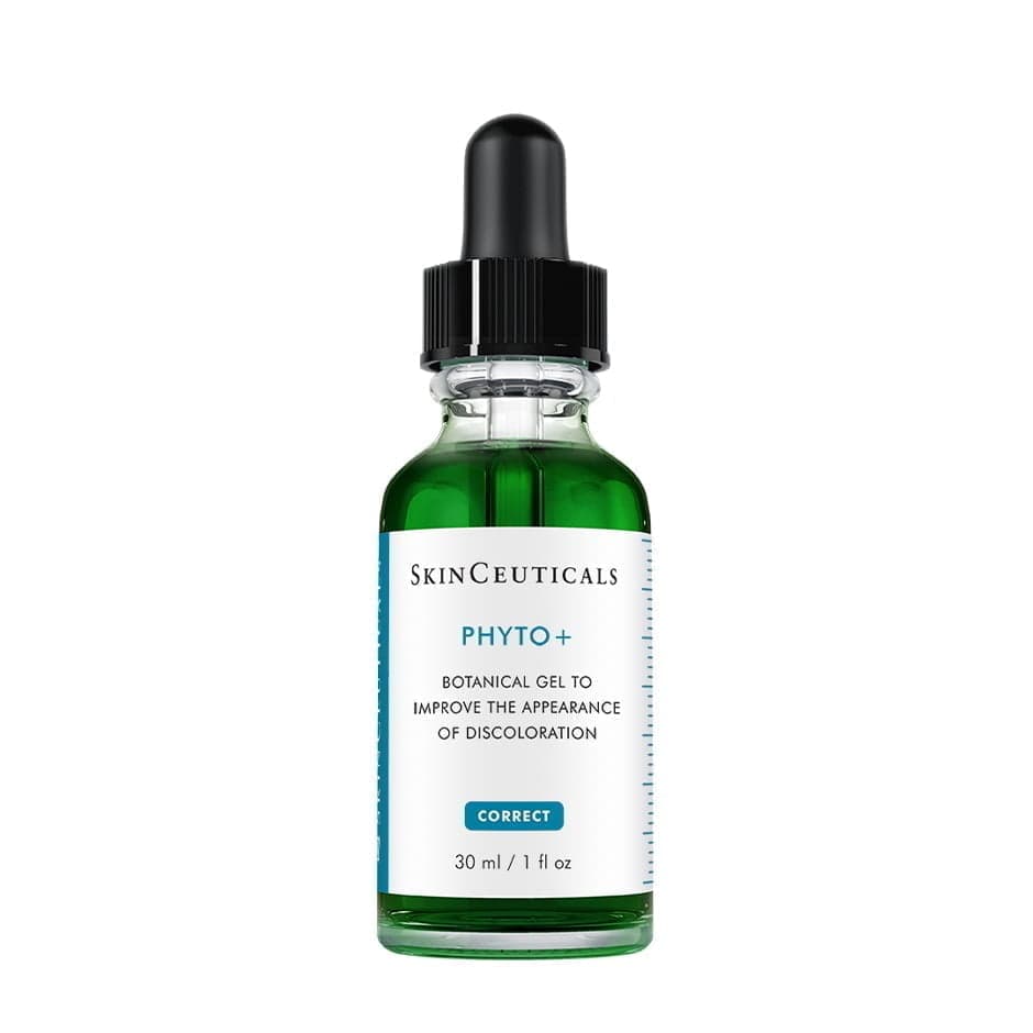 SkinCeuticals Phyto Plus