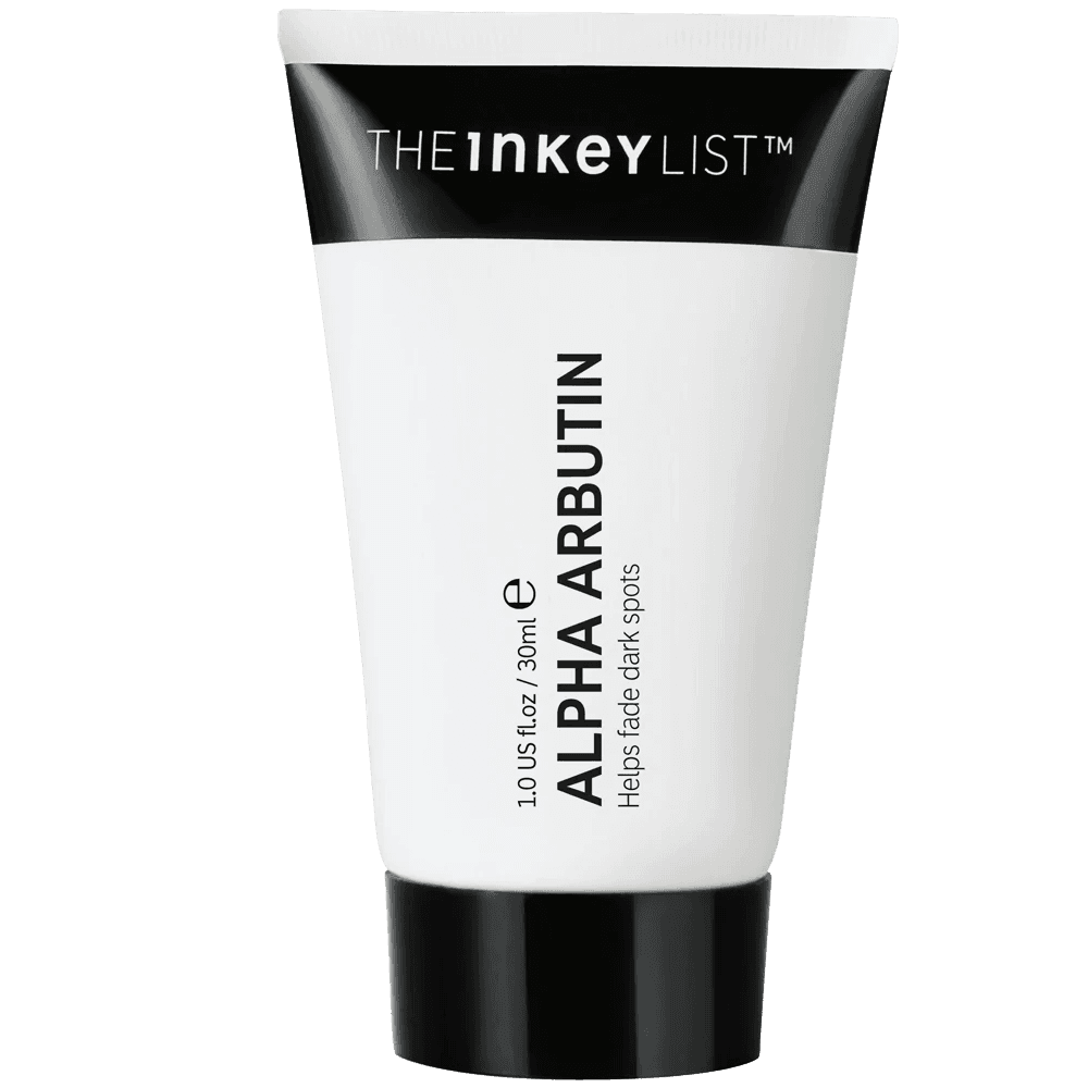 The Inkey List Alpha Arbutin Serum