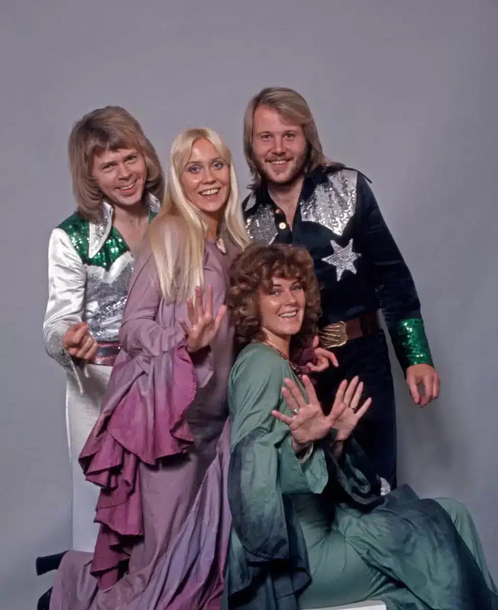 abba2