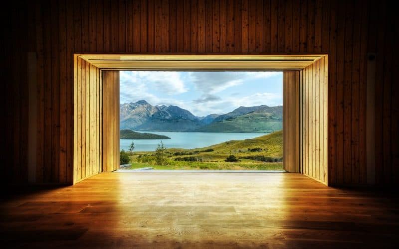 Saatolog Picks: 2022’nin En İyi 5 Wellness Durağı