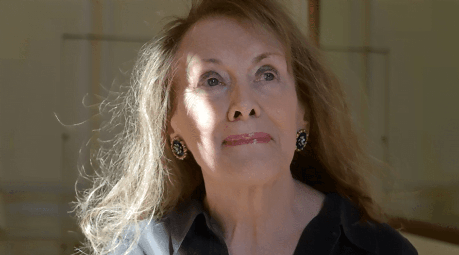 2022 Nobel Edebiyat Ödülü, Annie Ernaux’nun Oldu