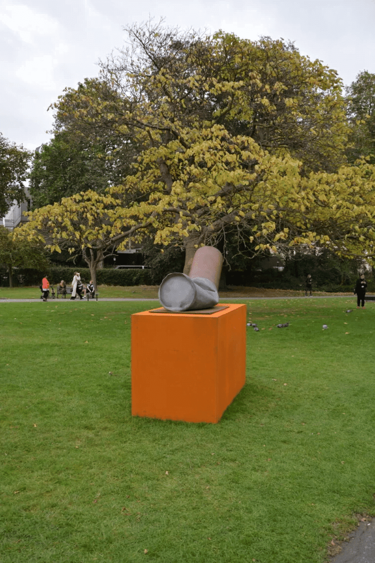 image 74