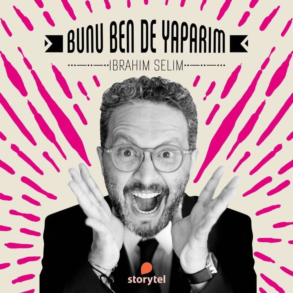 Saatolog Picks – 2022’nin En İyi Podcast’leri 