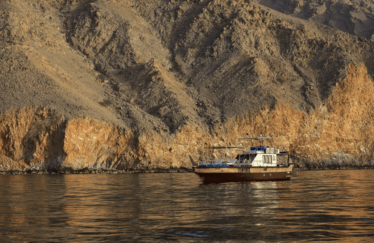 Ekran Resmi 2022 10 30 09