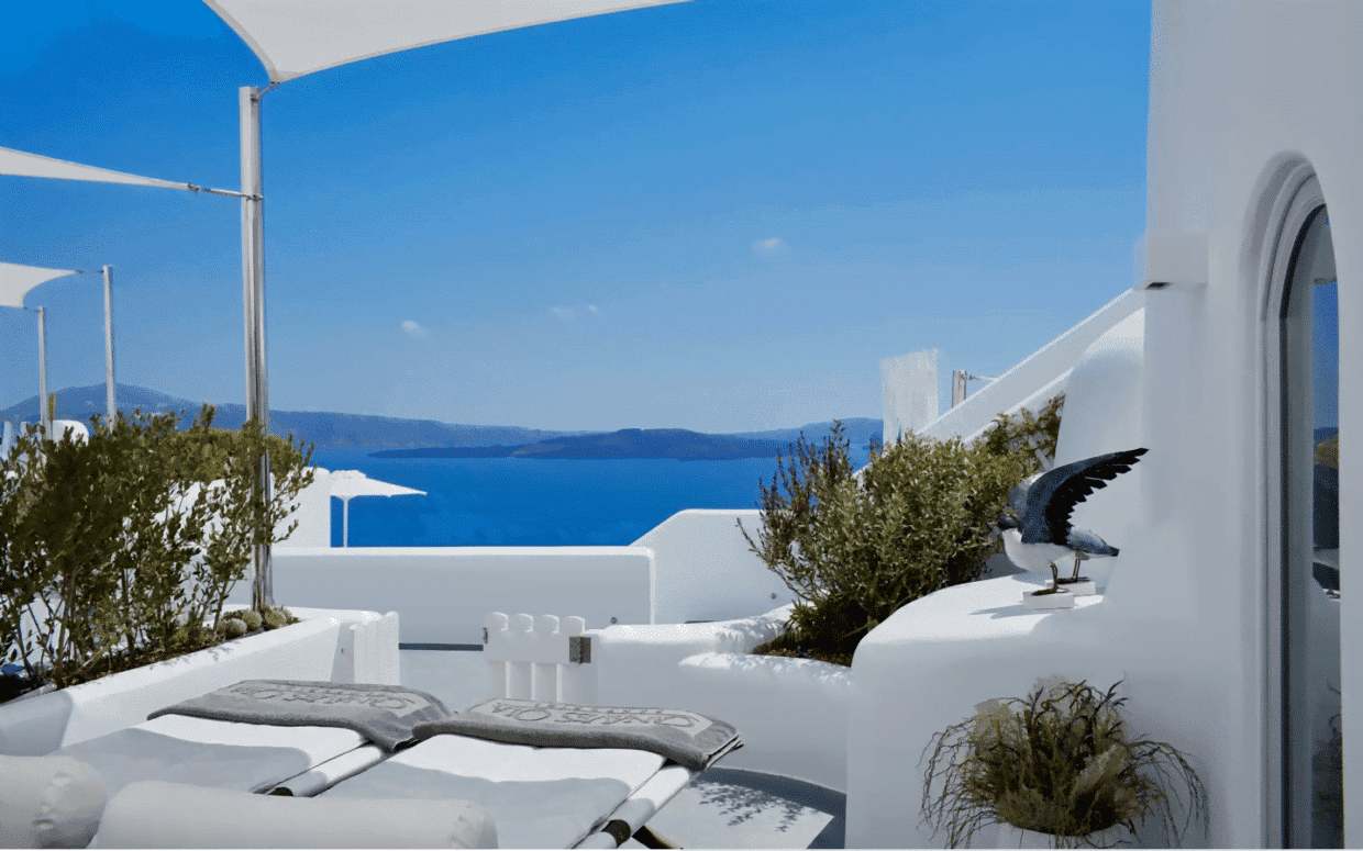 Ekran Resmi 2022 10 30 10