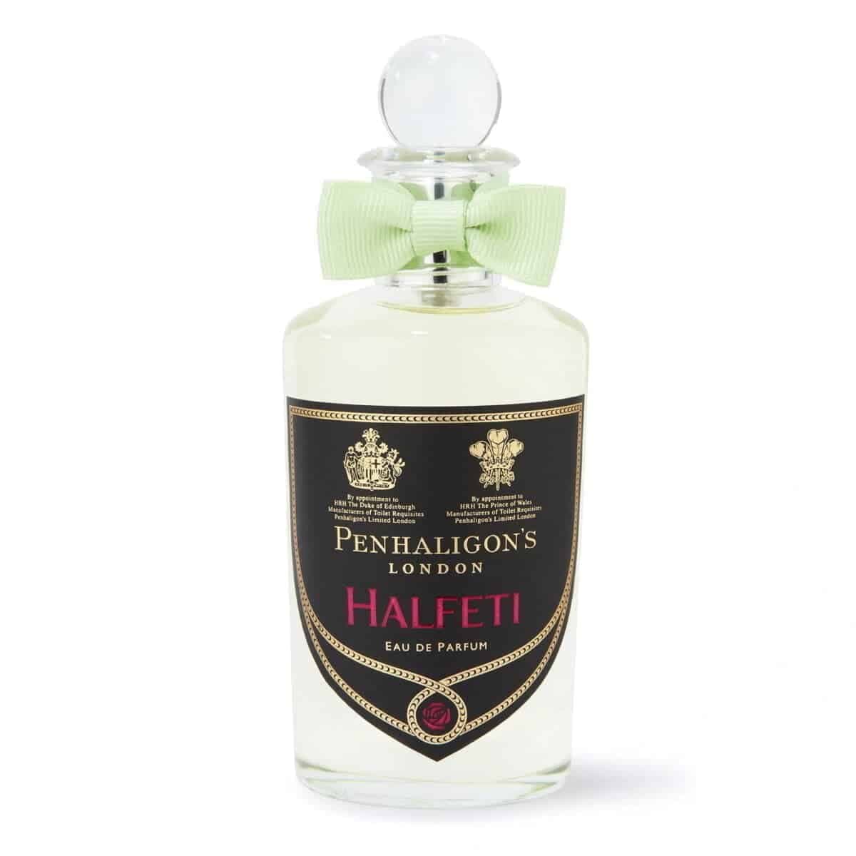 Halfeti Penhaligons