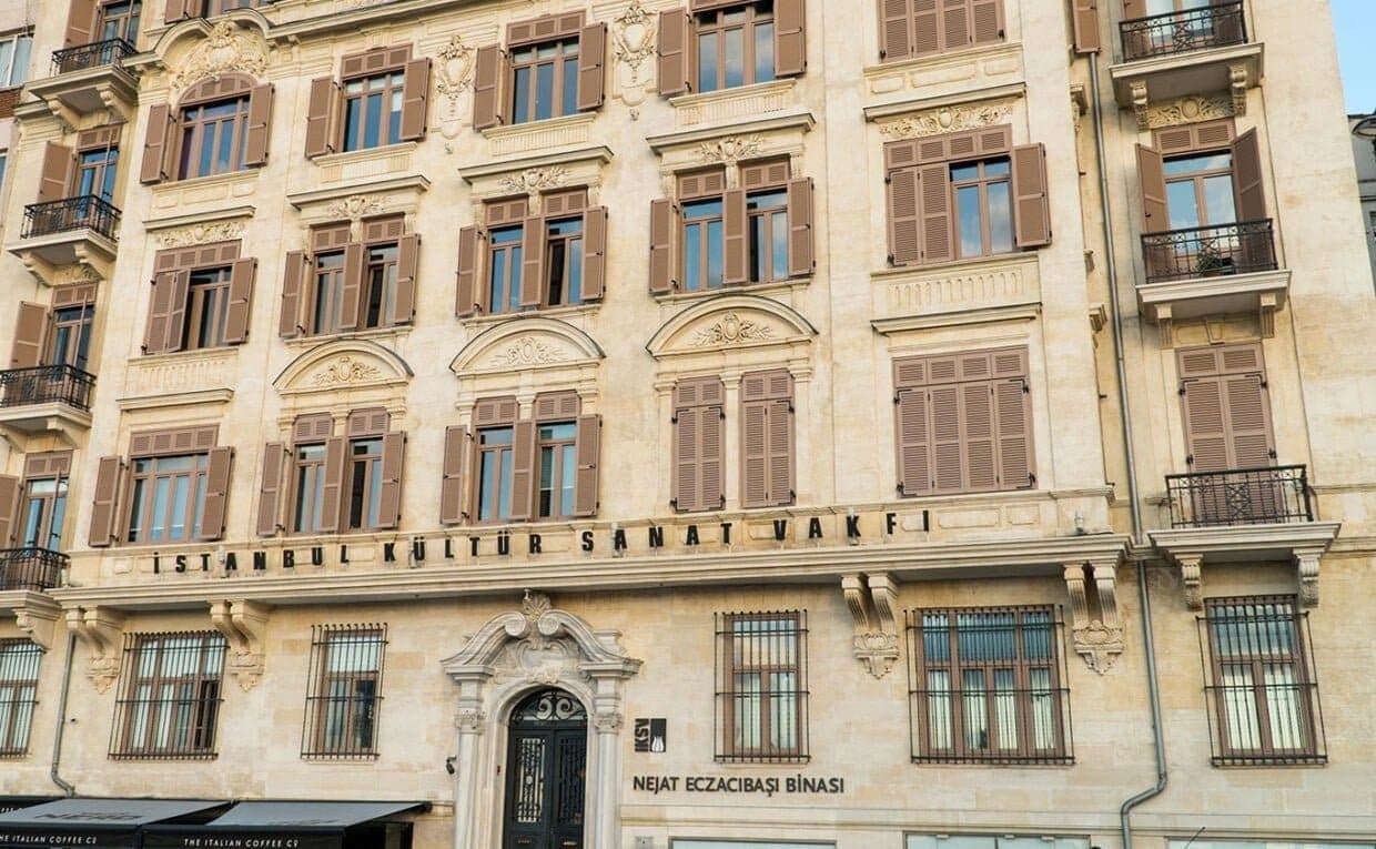 Nejateczacibasibinasi