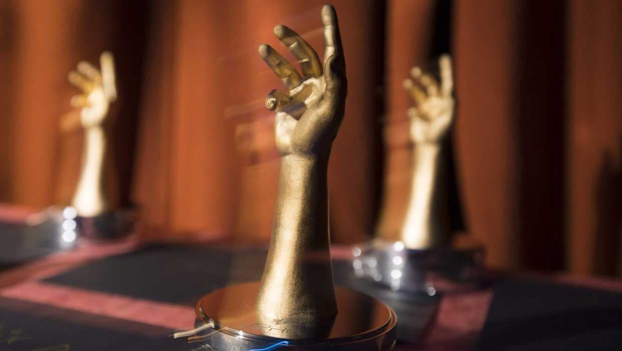 2022 Grand Prix d’Horlogerie de Genève’de (GPHG) Ödül Kazanan Saatler