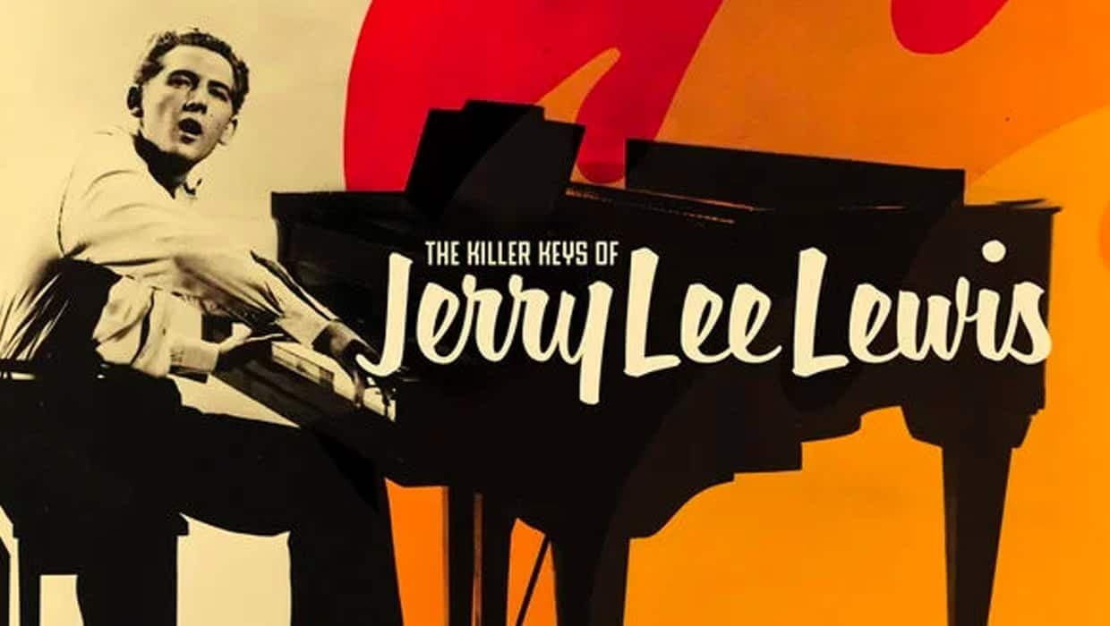 Murderer’s Death…