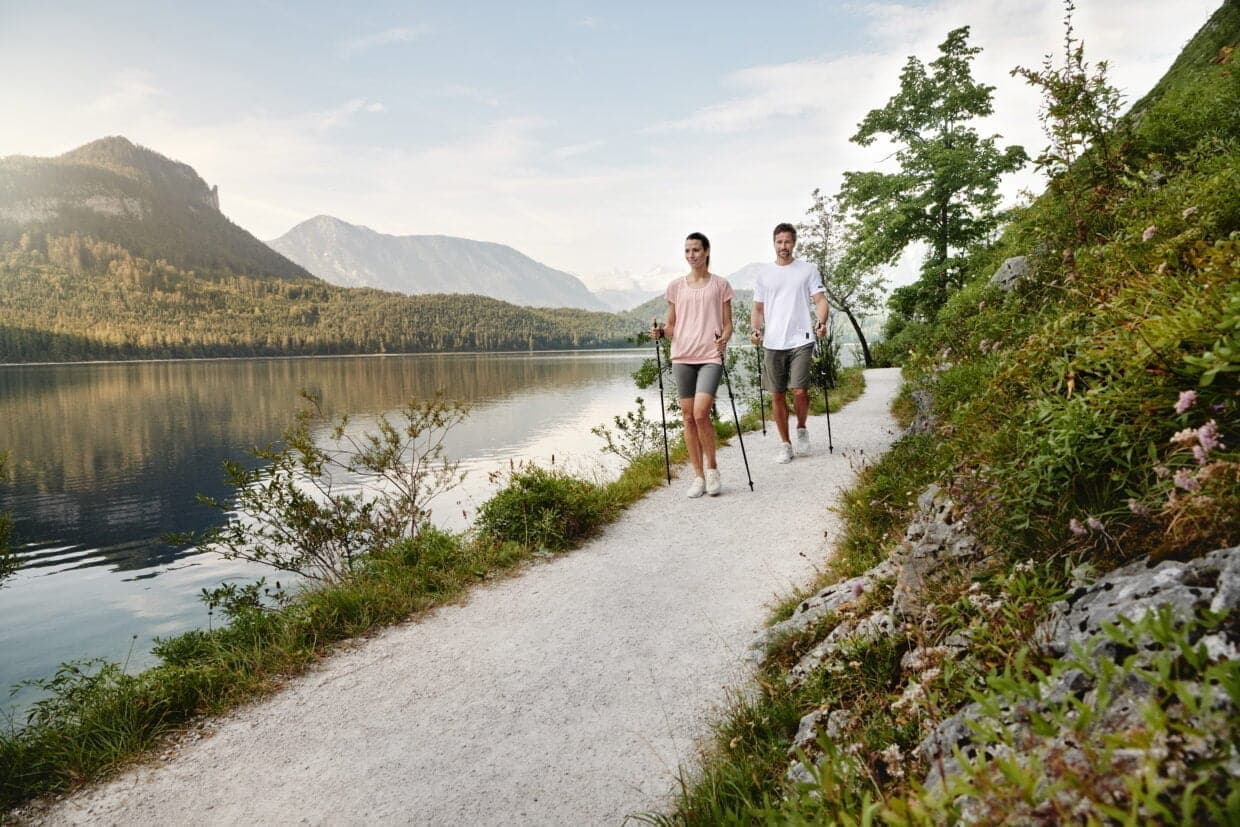 rz altaussee101263 3