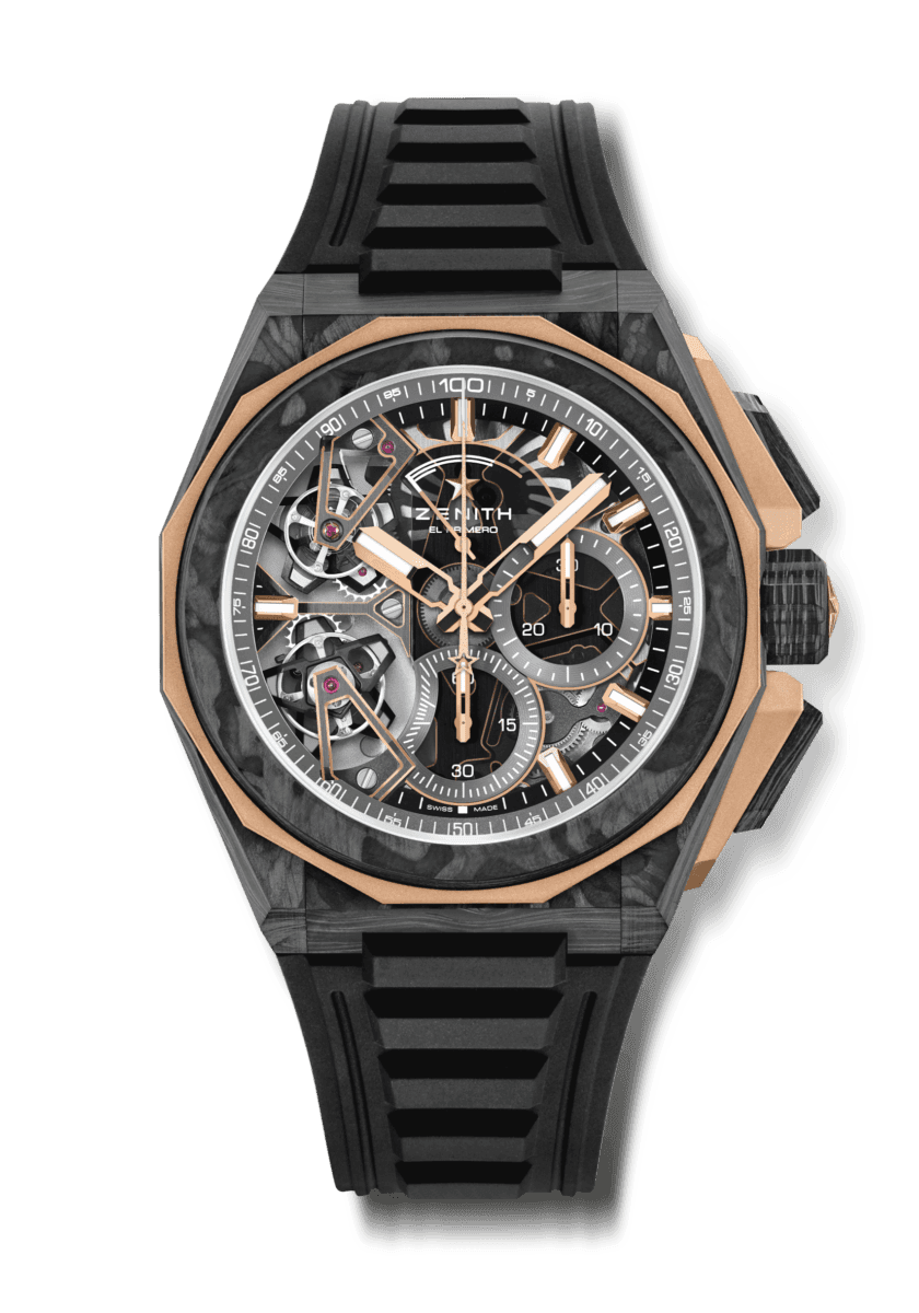 ZNT 12 9100 9020 78 I200