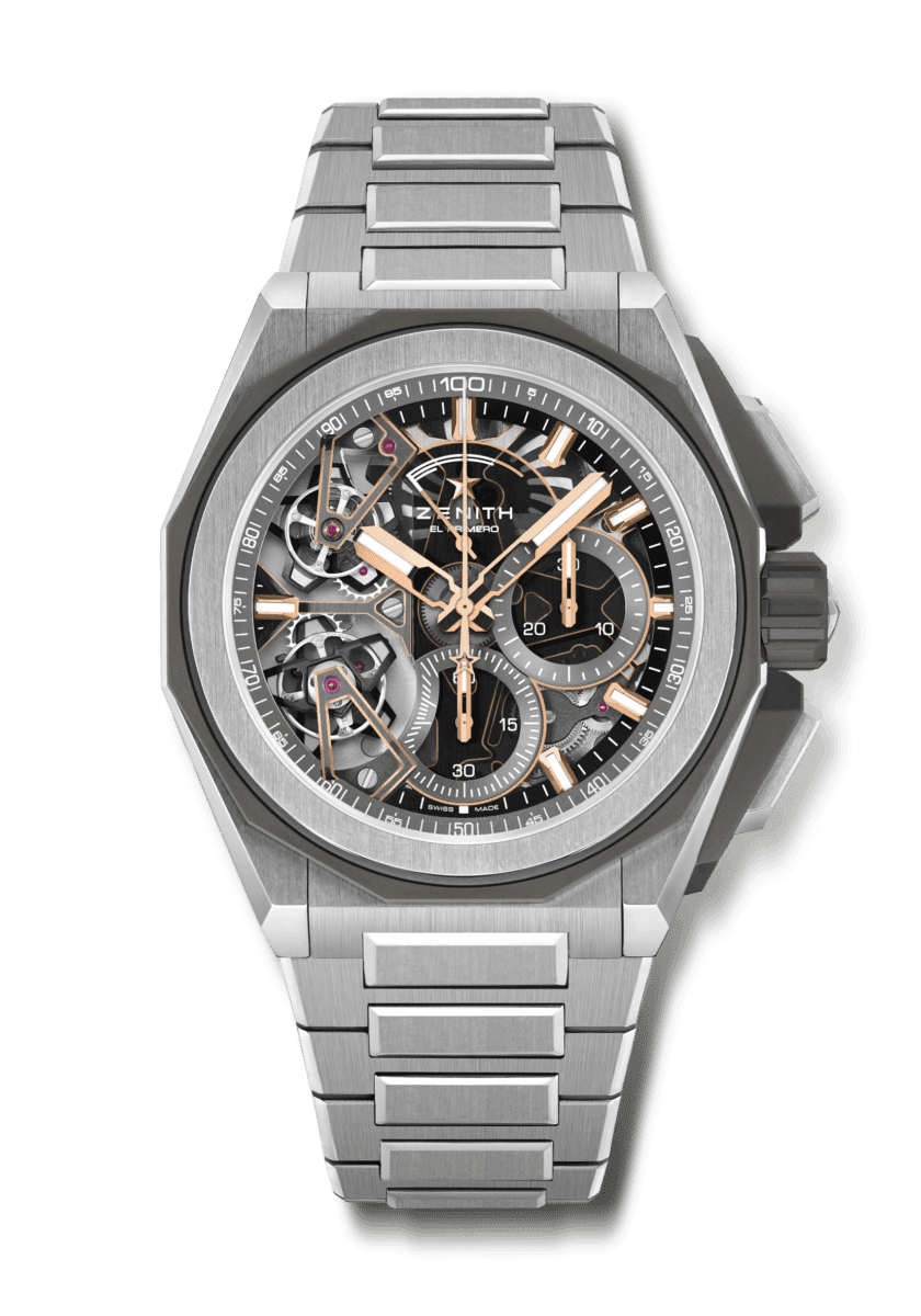 ZNT 95 9100 9020 78 I001