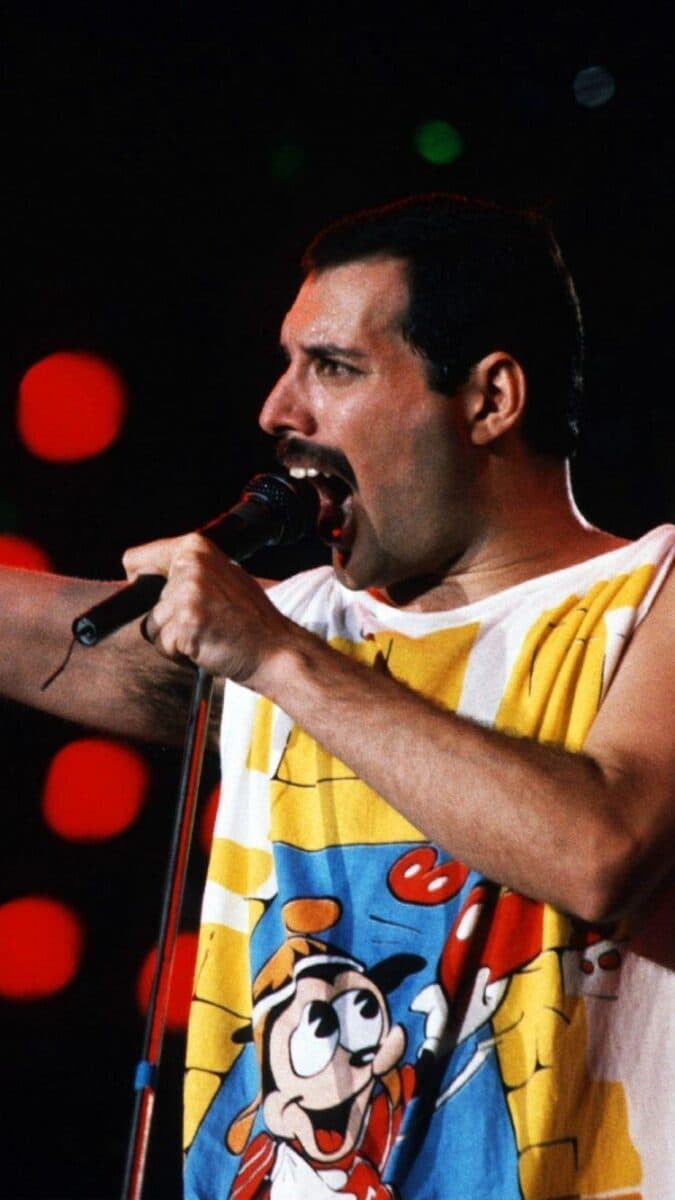 freddie mercury2