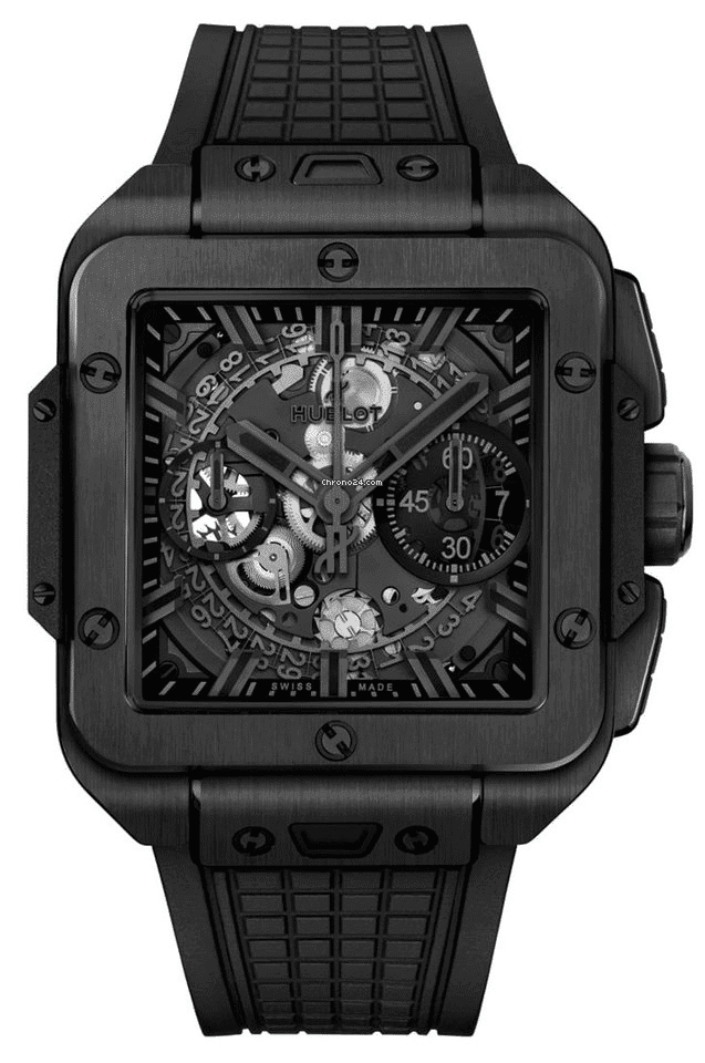 Saatolog’un Seçtikleri: 2022’nin En İyi Saatleri