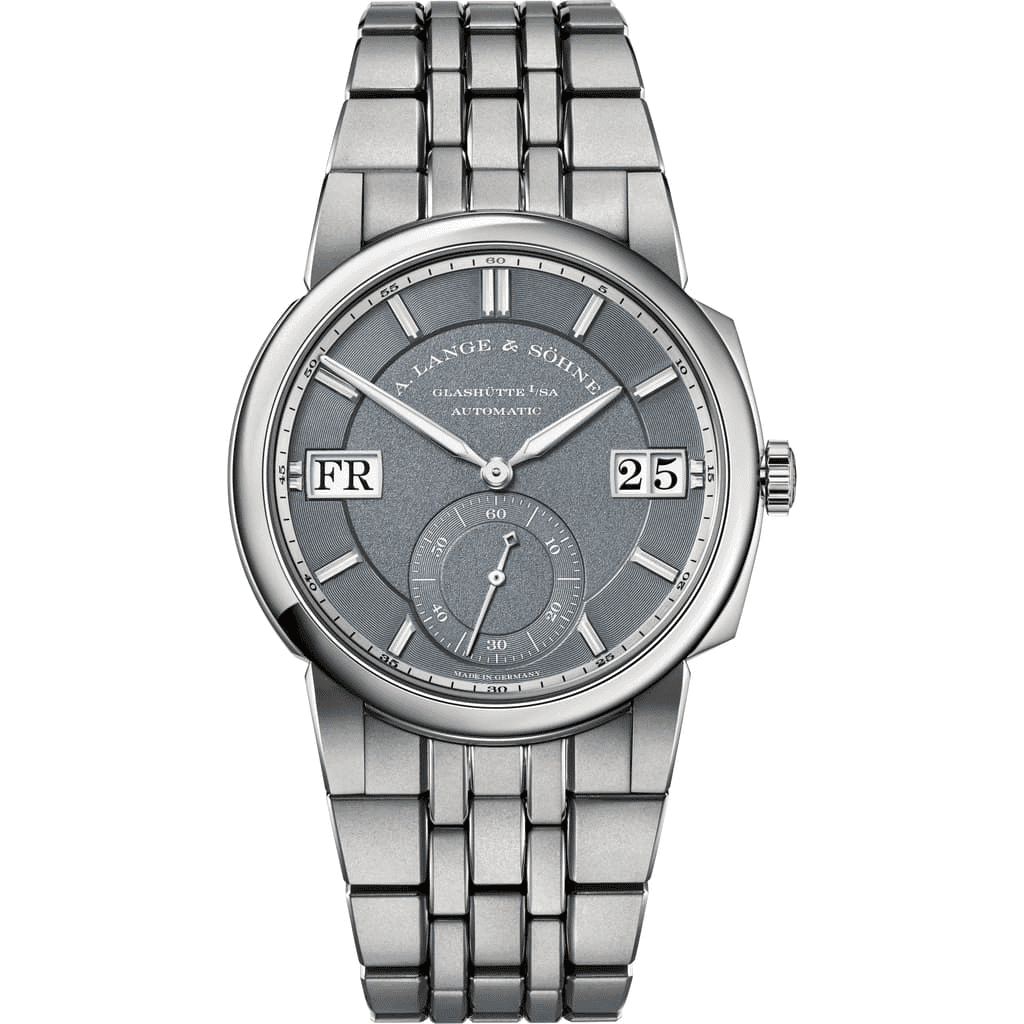 Saatolog’un Seçtikleri: 2022’nin En İyi Saatleri