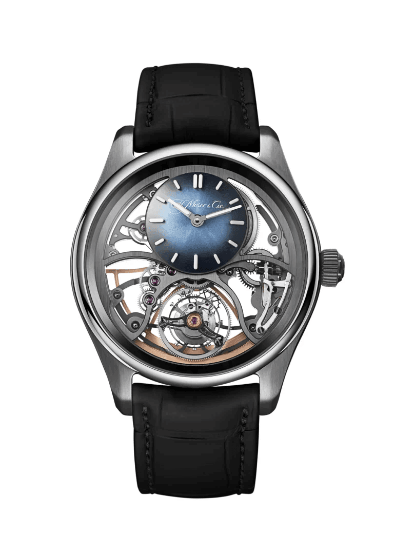 Saatolog’un Seçtikleri: 2022’nin En İyi Saatleri