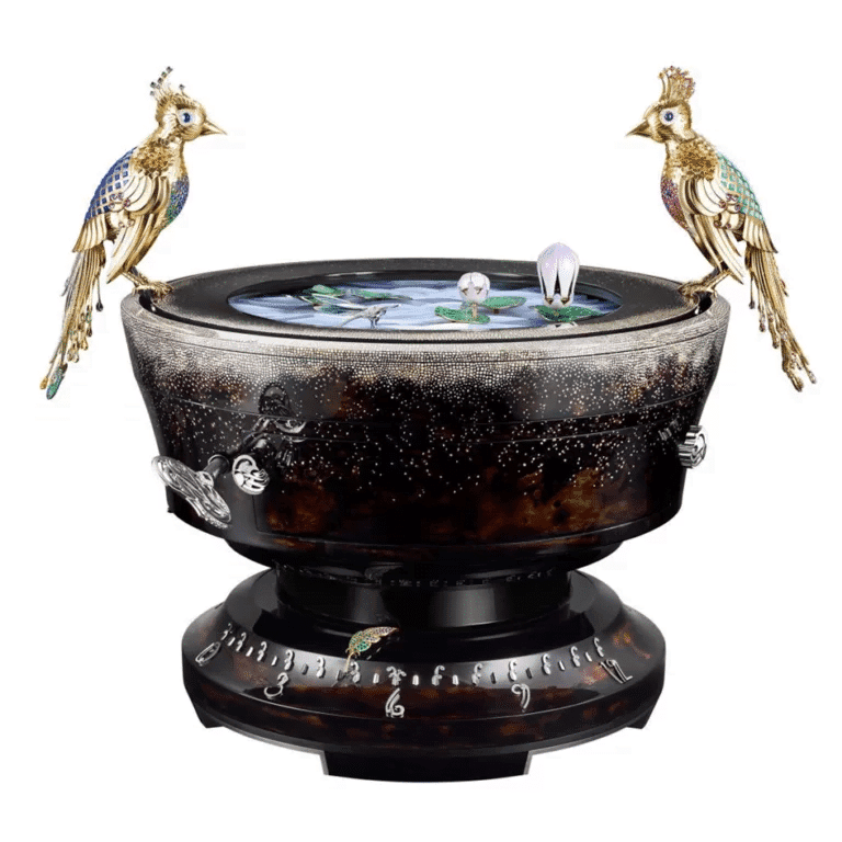 Saatolog’un Seçtikleri: 2022’nin En İyi Saatleri