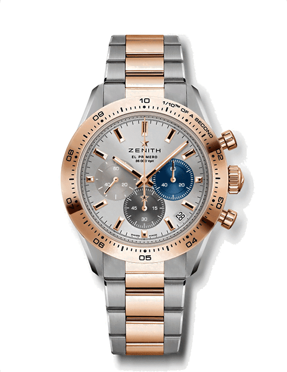 Saatolog’un Seçtikleri: 2022’nin En İyi Saatleri