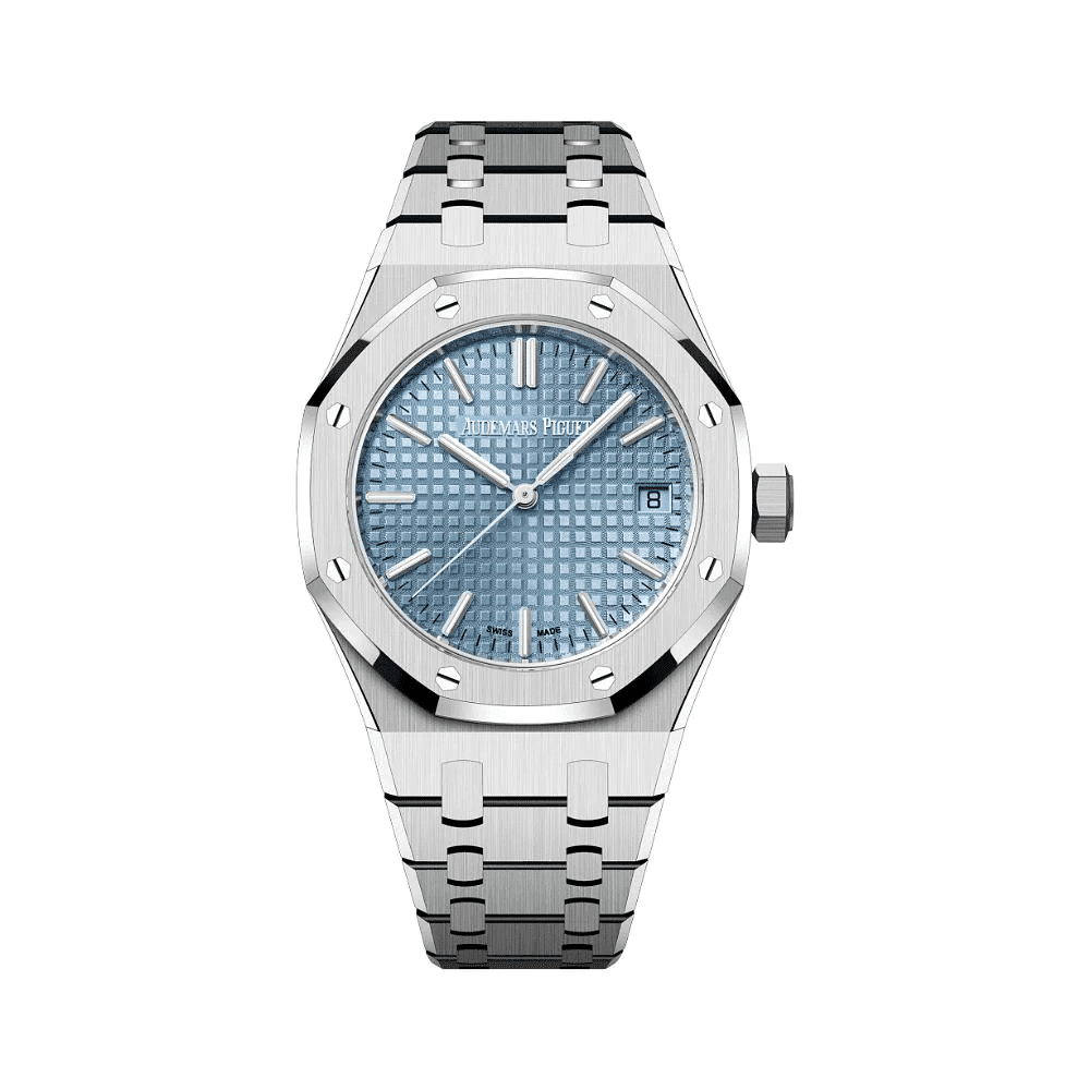 Saatolog’un Seçtikleri: 2022’nin En İyi Saatleri