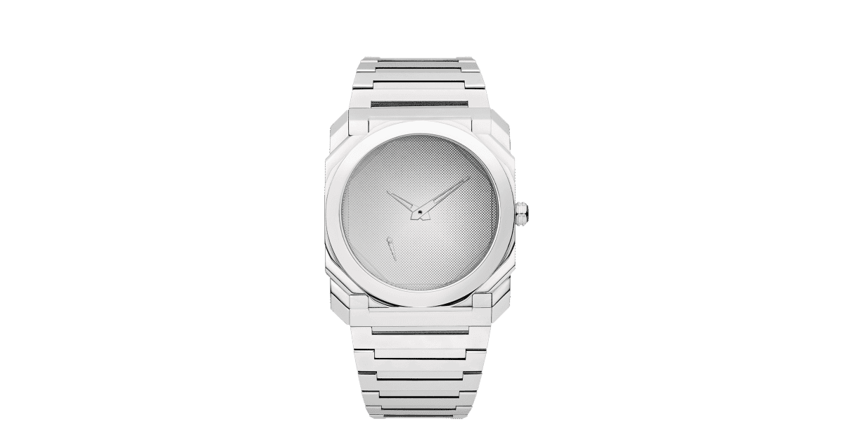 Saatolog’un Seçtikleri: 2022’nin En İyi Saatleri