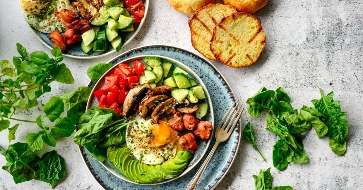 Sağlığınıza Sağlık Katacak 10 Ürün