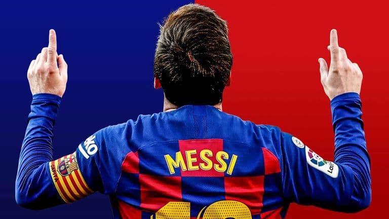 skysports lionel messi graphic 5077688