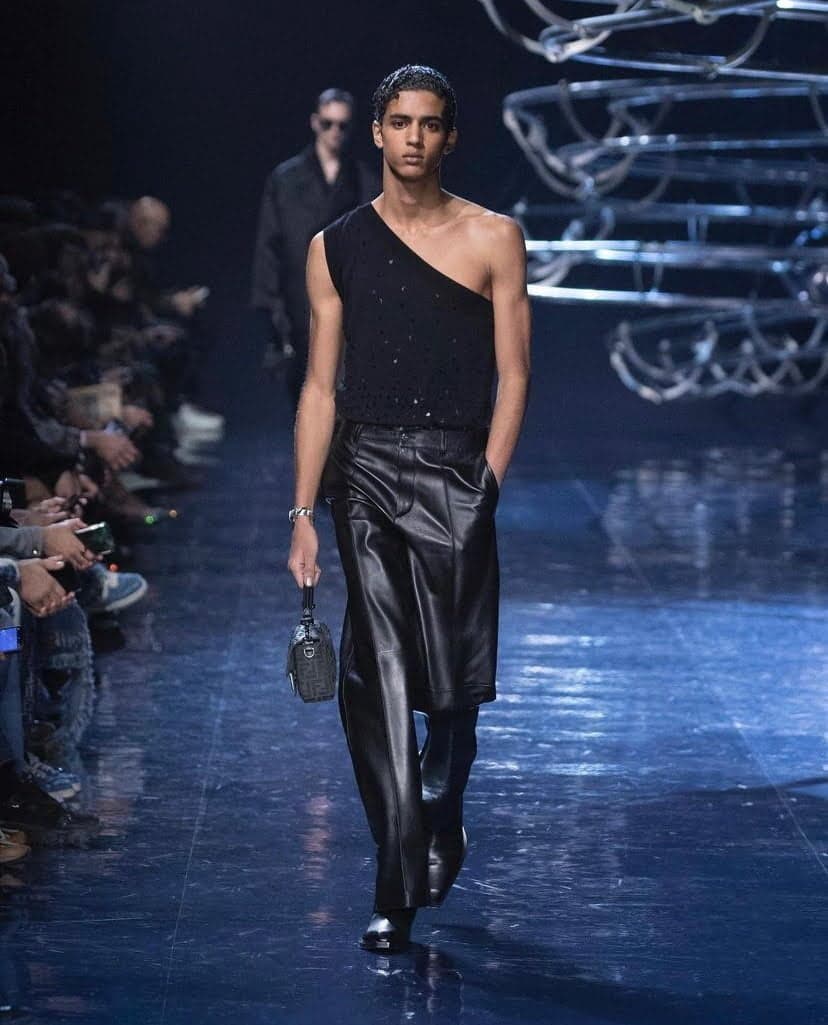 Fendi